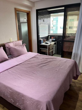 Imagem Apartamento com 3 Quartos à Venda, 339 m² em Barra - Salvador
