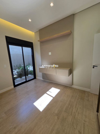 Imagem Casa com 3 Quartos à Venda, 160 m² em Jardim Natal - Franca Imagem Casa com 3 Quartos à Venda, 160 m² em Jardim Natal - Franca