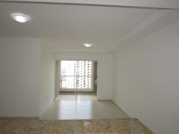 Imagem Apartamento com 3 Quartos à Venda, 90 m² em Parque Campolim - Sorocaba