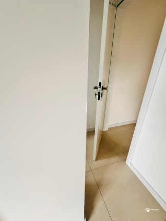 Imagem Apartamento com 2 Quartos à Venda, 111 m² em Navegantes - Capão Da Canoa