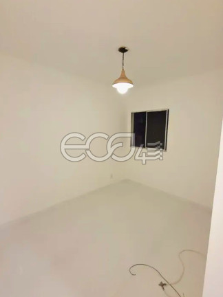 Imagem Apartamento com 3 Quartos à Venda, 60 m² em Farolândia - Aracaju Imagem Apartamento com 3 Quartos à Venda, 60 m² em Farolândia - Aracaju