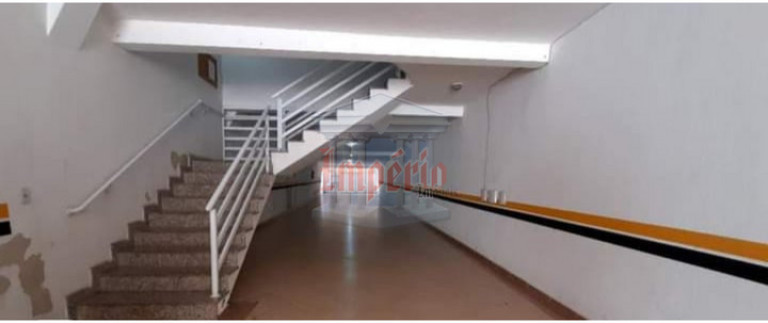 Imagem Apartamento com 3 Quartos à Venda, 84 m² em Vila Pires - Santo André Imagem Apartamento com 3 Quartos à Venda, 84 m² em Vila Pires - Santo André