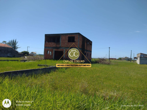 Imagem Casa à Venda, 420 m² em Unamar (tamoios) - Cabo Frio Imagem Casa à Venda, 420 m² em Unamar (tamoios) - Cabo Frio