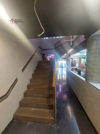 Imagem Imóvel Comercial à Venda, 750 m² em Parque Da Mooca - São Paulo Imagem Imóvel Comercial à Venda, 750 m² em Parque Da Mooca - São Paulo