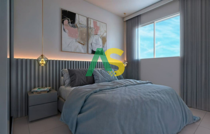 Imagem Imóvel com 2 Quartos à Venda, 46 m² em Sucupira - Jaboatão Dos Guararapes Imagem Imóvel com 2 Quartos à Venda, 46 m² em Sucupira - Jaboatão Dos Guararapes