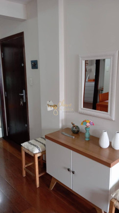 Imagem Apartamento com 3 Quartos à Venda, 72 m² em Cerqueira César - São Paulo