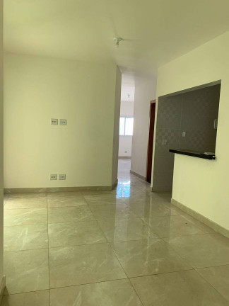 Imagem Casa com 2 Quartos à Venda, 110 m² em Cabral - Contagem Imagem Casa com 2 Quartos à Venda, 110 m² em Cabral - Contagem