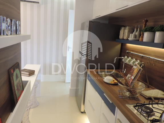 Imagem Imóvel com 2 Quartos à Venda, 44 m² em Paulicéia - São Bernardo Do Campo Imagem Imóvel com 2 Quartos à Venda, 44 m² em Paulicéia - São Bernardo Do Campo