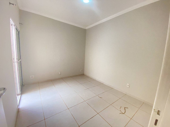 Imagem Casa de Condomínio com 3 Quartos à Venda, 150 m² em Terras De São Bento Ii - Limeira Imagem Casa de Condomínio com 3 Quartos à Venda, 150 m² em Terras De São Bento Ii - Limeira