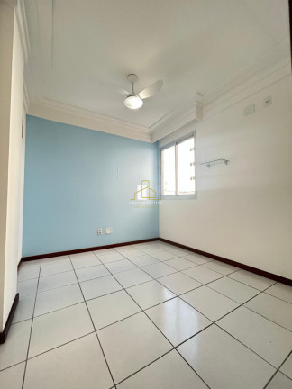 Imagem Imóvel com 3 Quartos à Venda, 95 m² em Jardim Camburi - Vitória Imagem Imóvel com 3 Quartos à Venda, 95 m² em Jardim Camburi - Vitória