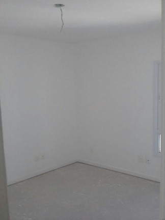 Imagem Apartamento com 4 Quartos à Venda, 140 m² em Caminho Das árvores - Salvador