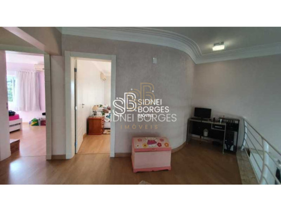 Imagem Casa com 3 Quartos à Venda, 259 m² em Cinquentenário - Concórdia Imagem Casa com 3 Quartos à Venda, 259 m² em Cinquentenário - Concórdia