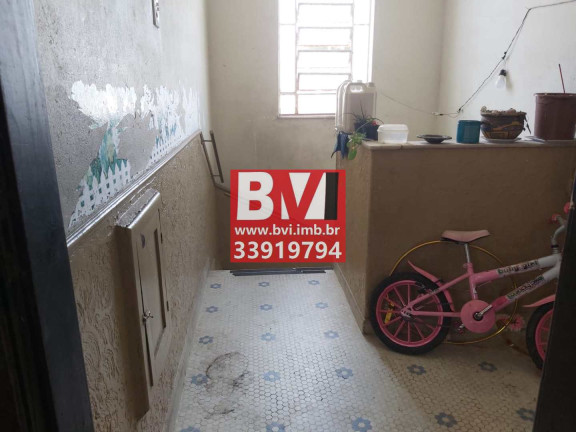 Imagem Apartamento com 1 Quarto à Venda, 64 m² em Braz De Pina - Rio De Janeiro Imagem Apartamento com 1 Quarto à Venda, 64 m² em Braz De Pina - Rio De Janeiro