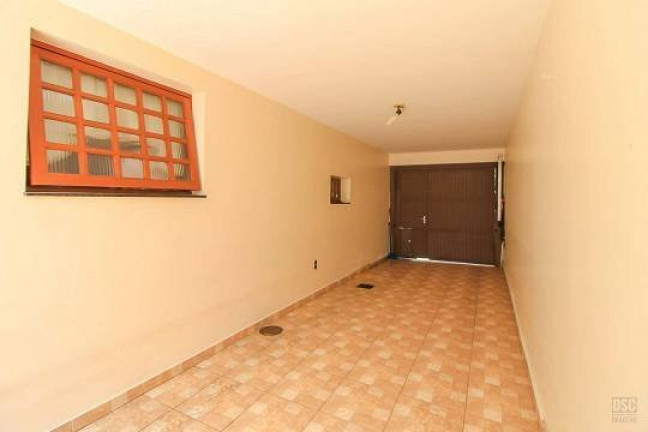 Imagem Casa com 4 Quartos à Venda,  em Espírito Santo - Porto Alegre