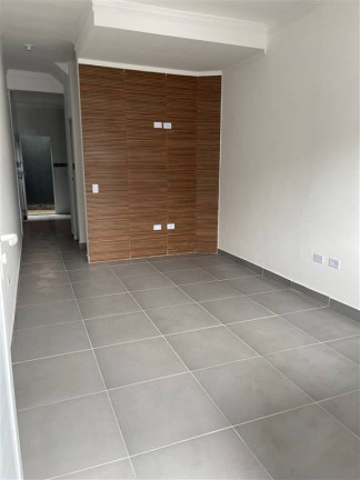 Imagem Casa com 2 Quartos à Venda, 80 m² em Esmeralda - Praia Grande Imagem Casa com 2 Quartos à Venda, 80 m² em Esmeralda - Praia Grande