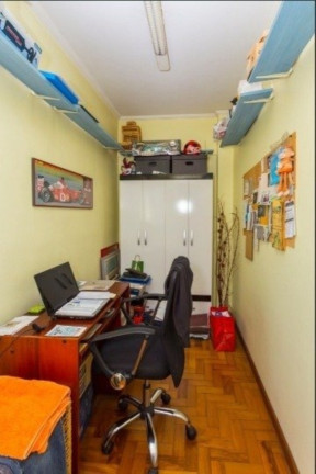 Imagem Apartamento com 2 Quartos à Venda, 70 m² em Vila Pompéia - São Paulo Imagem Apartamento com 2 Quartos à Venda, 70 m² em Vila Pompéia - São Paulo