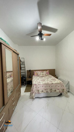 Imagem Apartamento com 1 Quarto à Venda, em Boa Vista - São Vicente Imagem Apartamento com 1 Quarto à Venda, em Boa Vista - São Vicente