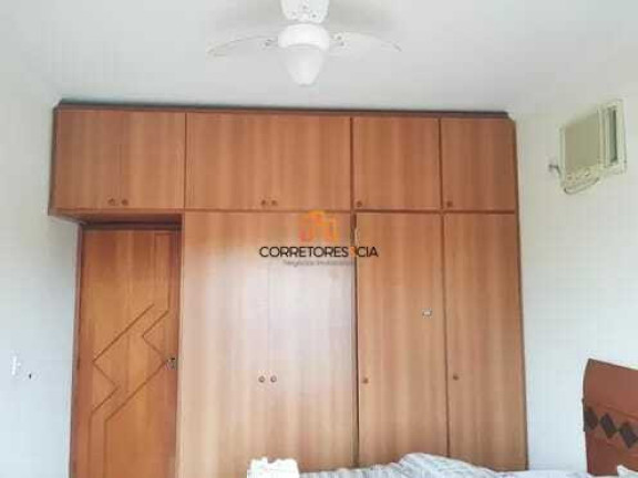 Imagem Casa com 4 Quartos à Venda, 290 m² em Alto Da Boa Vista - Ribeirão Preto