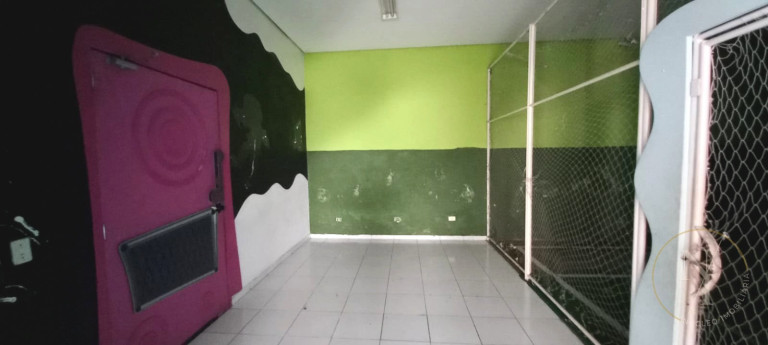 Imagem Imóvel com 4 Quartos para Alugar, 400 m² em Jardim Zaira - Guarulhos Imagem Imóvel com 4 Quartos para Alugar, 400 m² em Jardim Zaira - Guarulhos