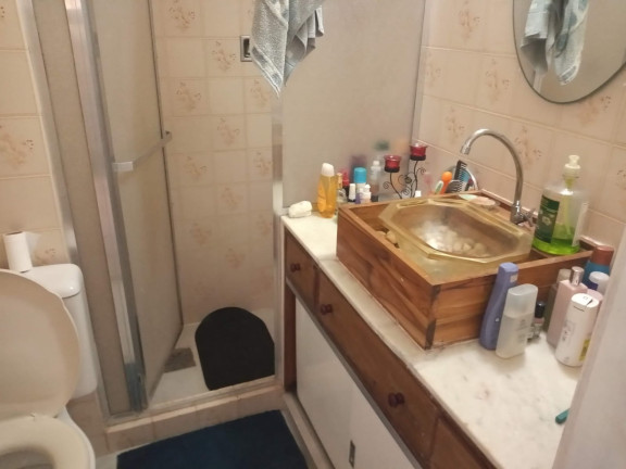 Imagem Imóvel com 3 Quartos à Venda, 80 m² em Palmeiras - Cabo Frio Imagem Imóvel com 3 Quartos à Venda, 80 m² em Palmeiras - Cabo Frio