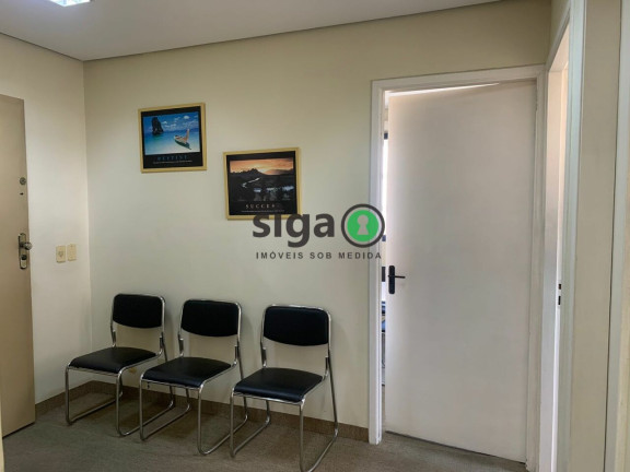Imagem Imóvel Comercial à Venda, 72 m² em Campo Belo - São Paulo Imagem Imóvel Comercial à Venda, 72 m² em Campo Belo - São Paulo