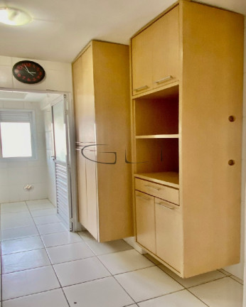 Imagem Imóvel com 3 Quartos à Venda, 64 m² em Mooca - São Paulo Imagem Imóvel com 3 Quartos à Venda, 64 m² em Mooca - São Paulo