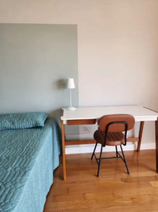 Imagem Imóvel com 1 Quarto à Venda, 56 m² em Vila Nova Conceição - São Paulo Imagem Imóvel com 1 Quarto à Venda, 56 m² em Vila Nova Conceição - São Paulo