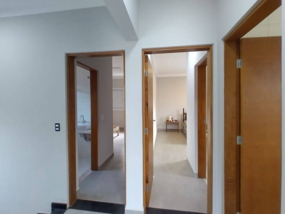 Imagem Casa com 4 Quartos à Venda, 10 m² em Solemar - Praia Grande