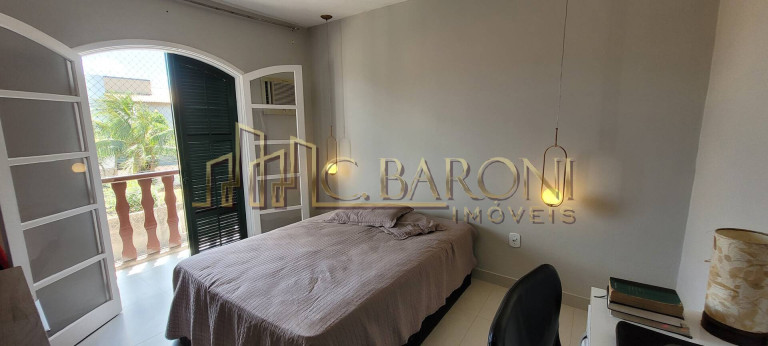 Imagem Apartamento com 2 Quartos à Venda, 65 m² em Centro - São Pedro Da Aldeia