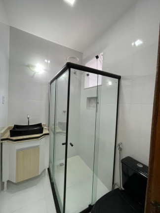 Imagem Casa com 4 Quartos à Venda, 280 m² em Boa Vista - Vitória Da Conquista Imagem Casa com 4 Quartos à Venda, 280 m² em Boa Vista - Vitória Da Conquista