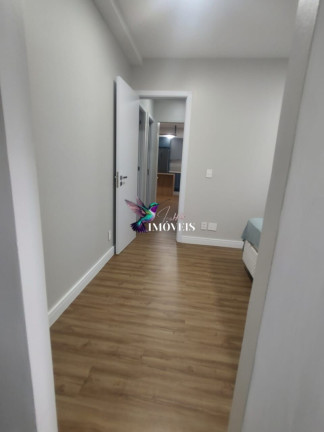 Imagem Apartamento com 2 Quartos à Venda, 67 m² em Jardim Lindóia - Porto Alegre
