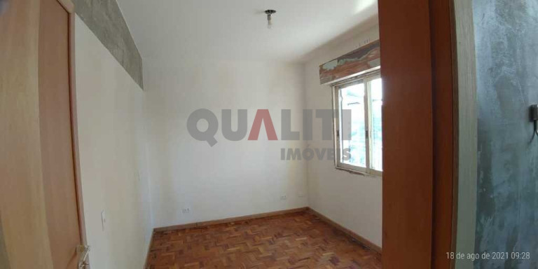 Imagem Apartamento com 3 Quartos à Venda, 102 m² em Vila Nova Conceição - São Paulo Imagem Apartamento com 3 Quartos à Venda, 102 m² em Vila Nova Conceição - São Paulo