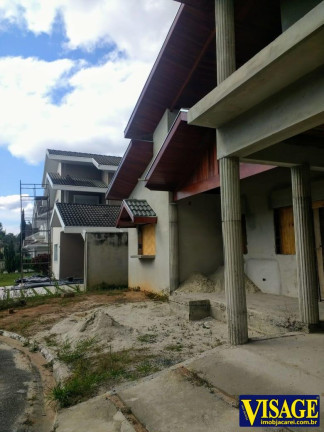 Imagem Casa com 4 Quartos à Venda, 500 m² em Cond. Vilas De Santana - Jacareí Imagem Casa com 4 Quartos à Venda, 500 m² em Cond. Vilas De Santana - Jacareí