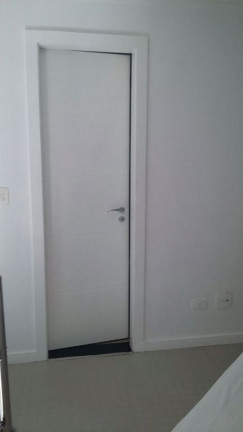 Imagem Imóvel com 1 Quarto à Venda, 40 m² em Itaim Bibi - São Paulo Imagem Imóvel com 1 Quarto à Venda, 40 m² em Itaim Bibi - São Paulo