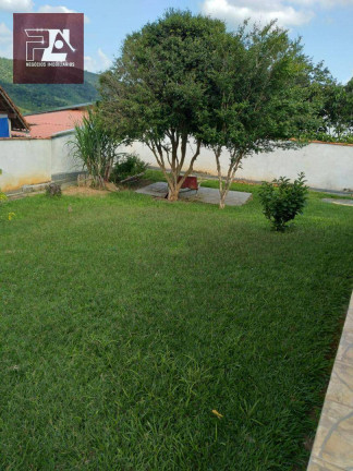 Imagem Chácara com 3 Quartos à Venda, 230 m² em Piquete - Piquete Imagem Chácara com 3 Quartos à Venda, 230 m² em Piquete - Piquete