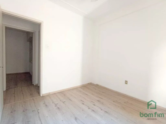Imagem Apartamento com 2 Quartos à Venda, 60 m² em Centro Histórico - Porto Alegre Imagem Apartamento com 2 Quartos à Venda, 60 m² em Centro Histórico - Porto Alegre