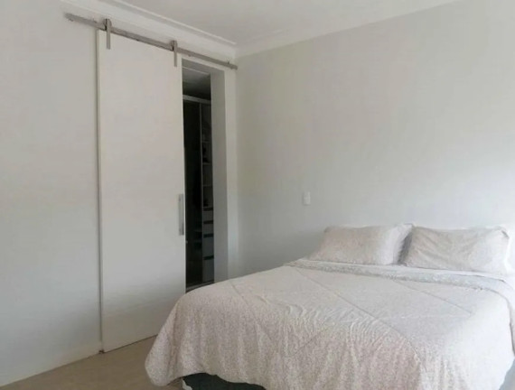Imagem Casa de Condomínio com 4 Quartos à Venda, 530 m² em Córrego Grande - Florianópolis