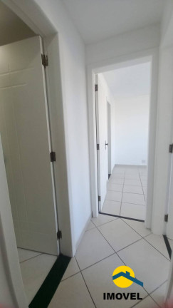 Imagem Apartamento com 2 Quartos à Venda, 85 m² em Icaraí - Niterói Imagem Apartamento com 2 Quartos à Venda, 85 m² em Icaraí - Niterói