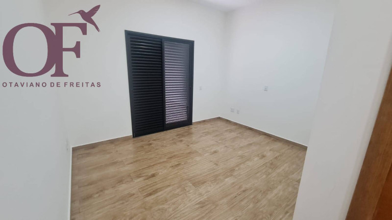 Imagem Casa de Condomínio com 3 Quartos à Venda, 183 m² em Jardim Primavera - Itupeva Imagem Casa de Condomínio com 3 Quartos à Venda, 183 m² em Jardim Primavera - Itupeva
