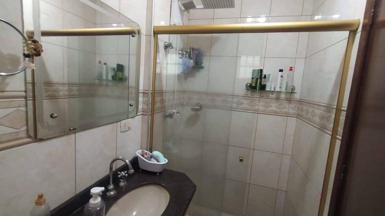 Imagem Casa com 3 Quartos à Venda, 238 m² em Jardim Imperial - Maringá Imagem Casa com 3 Quartos à Venda, 238 m² em Jardim Imperial - Maringá