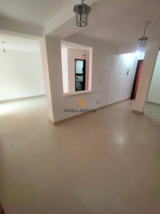 Imagem Casa com 3 Quartos à Venda, 160 m² em Coronel Ovídio Guerra - Lagoa Santa