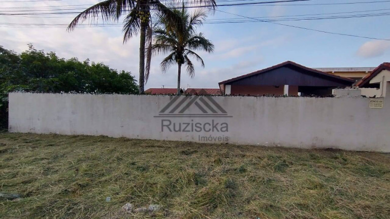 Imagem Casa com 2 Quartos à Venda, 250 m² em Jardim Regina - Itanhaém Imagem Casa com 2 Quartos à Venda, 250 m² em Jardim Regina - Itanhaém