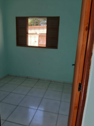 Imagem Casa com 3 Quartos à Venda, 196 m² em Parque Jataí - Votorantim Imagem Casa com 3 Quartos à Venda, 196 m² em Parque Jataí - Votorantim