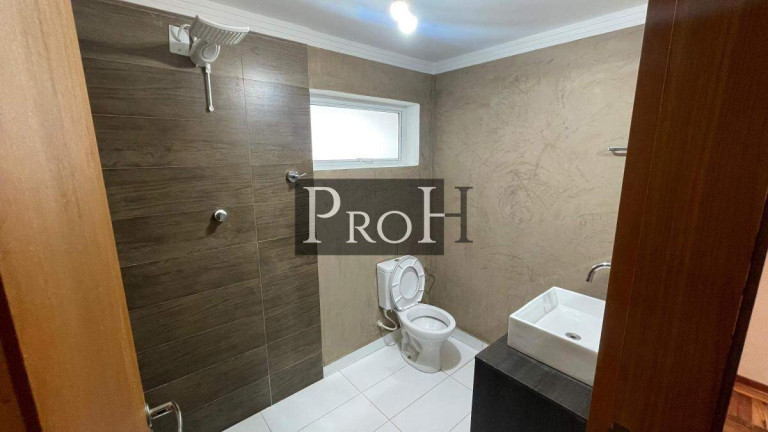 Imagem Apartamento com 3 Quartos à Venda, 90 m² em Rudge Ramos - São Bernardo Do Campo Imagem Apartamento com 3 Quartos à Venda, 90 m² em Rudge Ramos - São Bernardo Do Campo