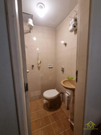 Imagem Apartamento com 4 Quartos à Venda, 182 m² em Praia Da Costa - Vila Velha Imagem Apartamento com 4 Quartos à Venda, 182 m² em Praia Da Costa - Vila Velha
