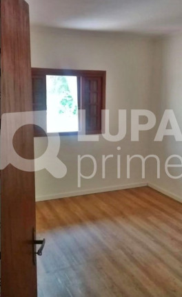 Imagem Casa com 3 Quartos à Venda, 186 m² em Parque Mandaqui - São Paulo Imagem Casa com 3 Quartos à Venda, 186 m² em Parque Mandaqui - São Paulo