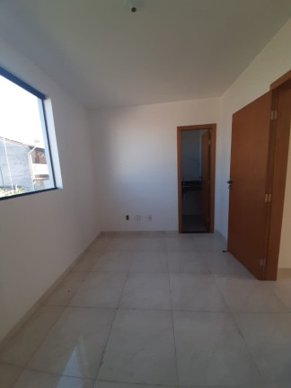 Imagem Imóvel com 3 Quartos à Venda, 125 m² em Jardim Leblon - Belo Horizonte