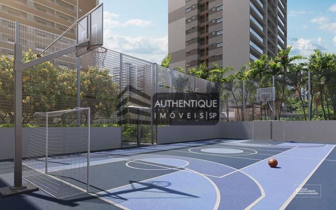 Imagem Apartamento com 4 Quartos à Venda, 157 m² em Mooca - São Paulo