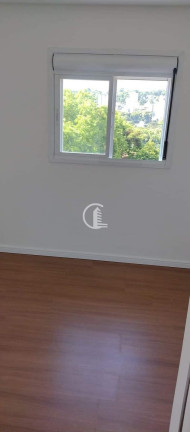 Imagem Sobrado com 2 Quartos à Venda, 110 m² em Colina Sorriso - Caxias Do Sul