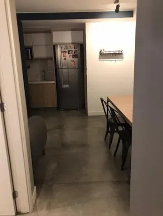 Imagem Imóvel com 2 Quartos à Venda, 54 m² em Sul (águas Claras) - Brasília Imagem Imóvel com 2 Quartos à Venda, 54 m² em Sul (águas Claras) - Brasília